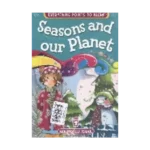 Everything Points to Allah (10 Kitap Set)