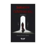 Sarayın Gözyaşları