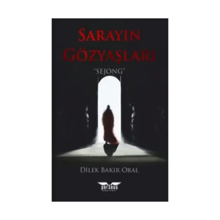 Sarayın Gözyaşları