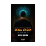 Sanal Vicdan - Dolunay