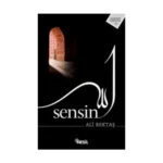 Sensin