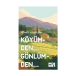 Köyümden Gönlümden