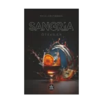Sangria