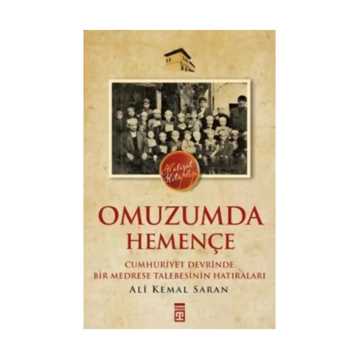 866e2-omuzumda-hemence-1-1.webp Omuzumda Hemençe - Görsel 1