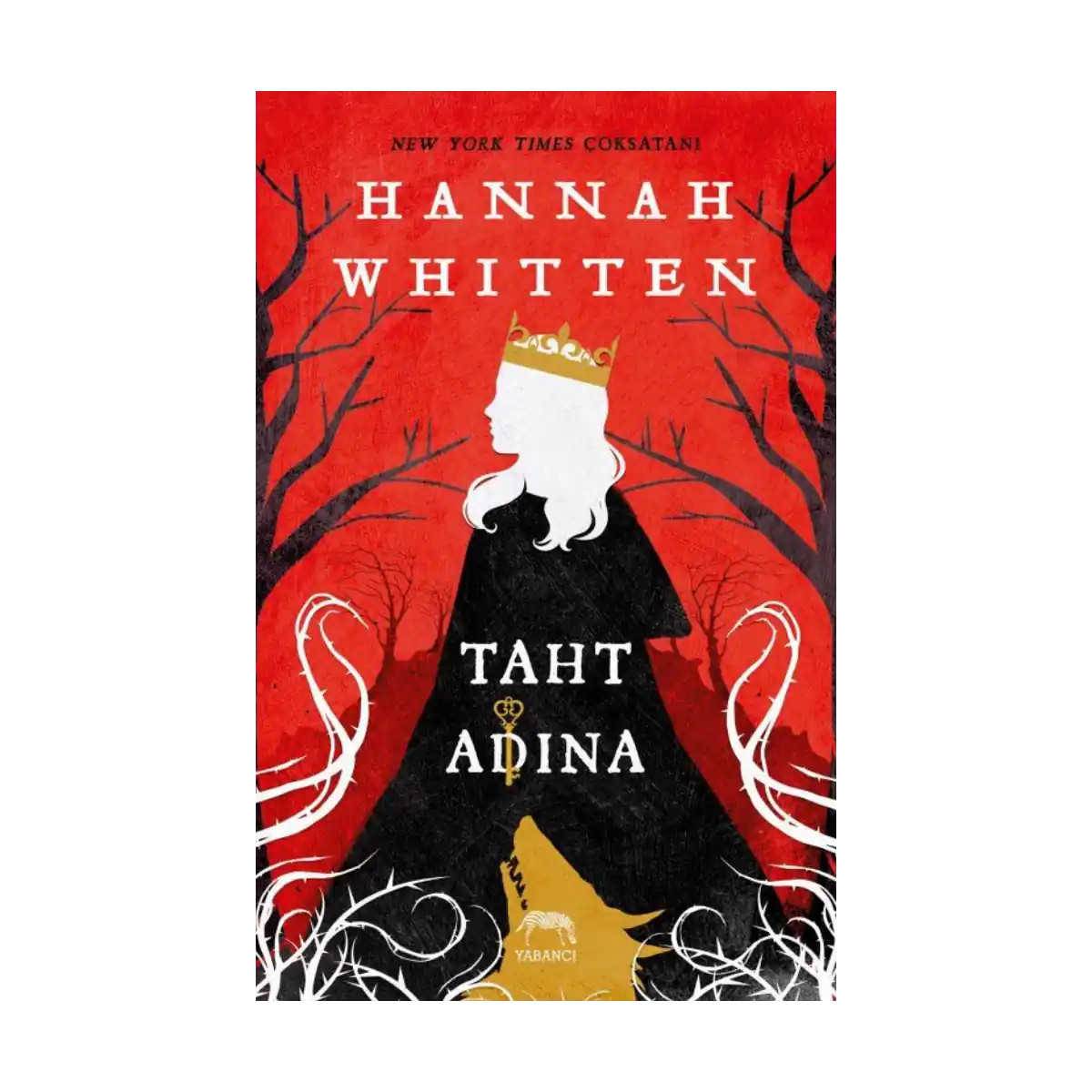 86738-taht-adina-ciltli-1-1.webp Taht Adına (Ciltli) - Görsel 1