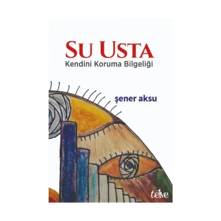 Su Usta