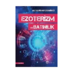 Ezoterizm ve Batınilik