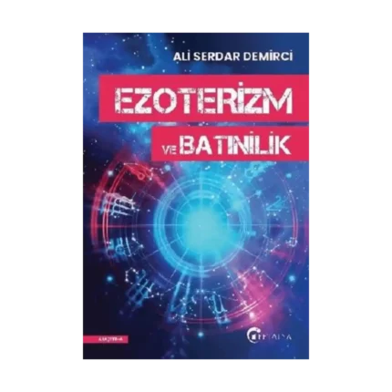Ezoterizm ve Batınilik