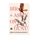 Bir Aşkın On Günü