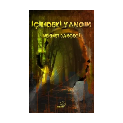 İçimdeki Yangın