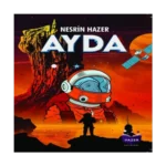 Ayda