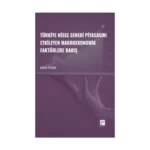 Türkiye Hisse Senedi Piyasasını Etkileyen Makroekonomik Faktörlere Bakış