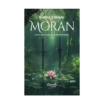 Moran