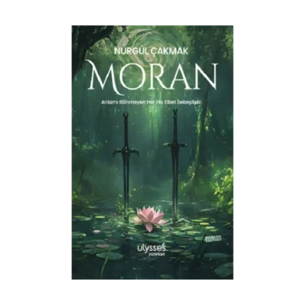 Moran