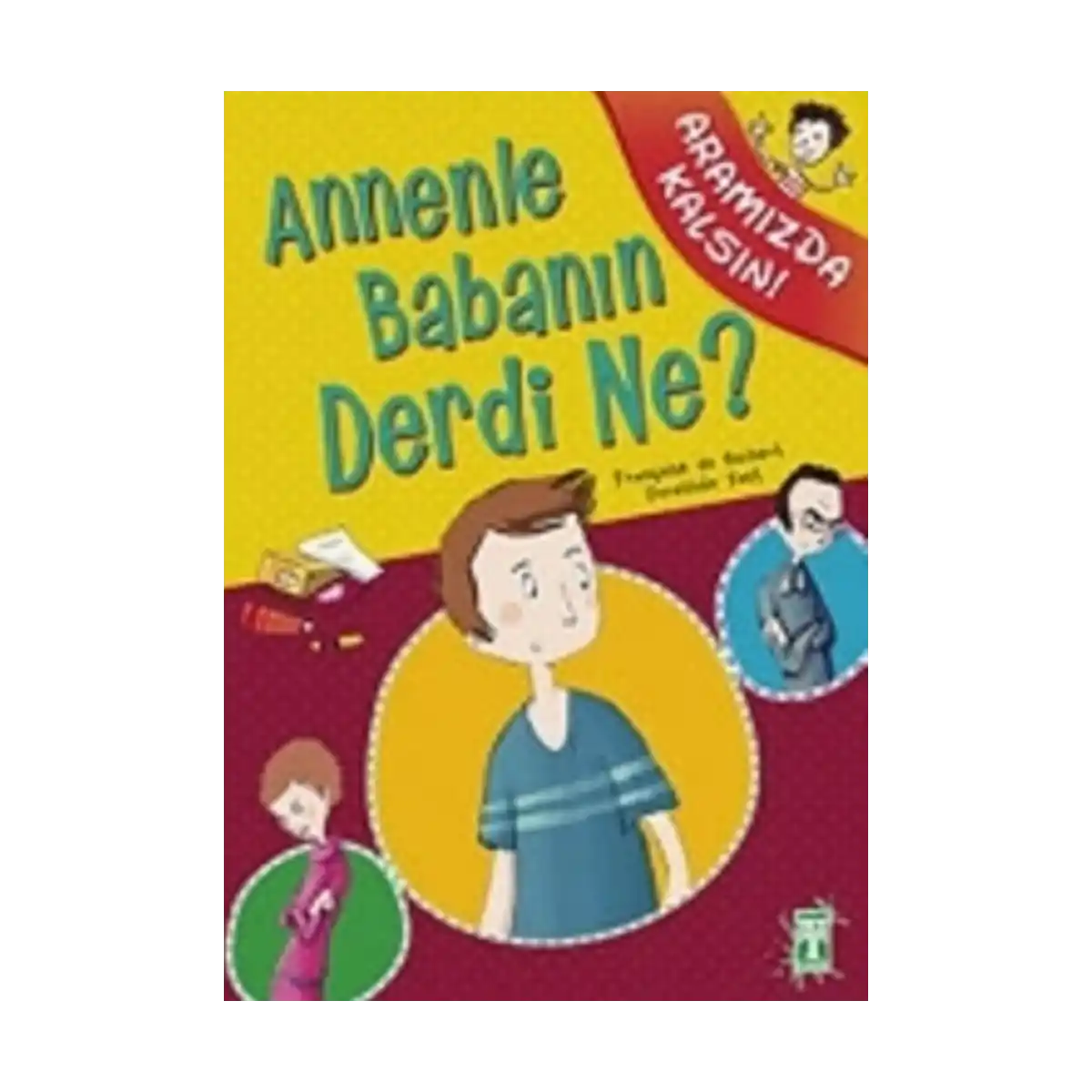 86c9d-annenle-babanin-derdi-ne-1-1.webp Annenle Babanın Derdi Ne? - Görsel 1