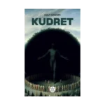 Kudret