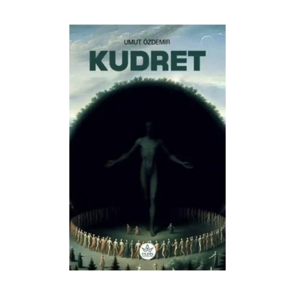 Kudret