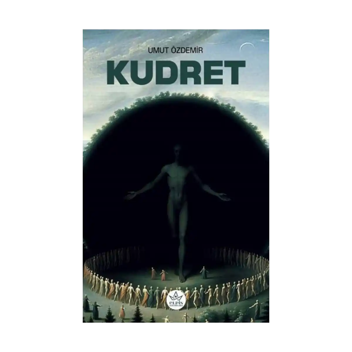 86ca2-kudret-1-1.webp Kudret - Görsel 1