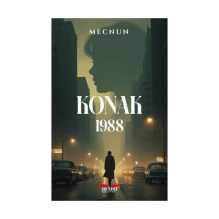 Konak 1988