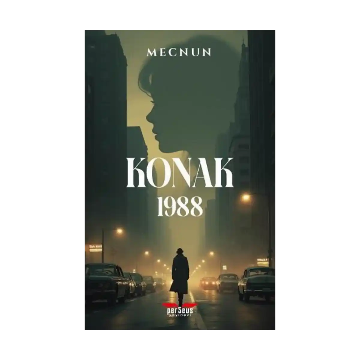 86d37-konak-1988-1-1.webp Konak 1988 - Görsel 1