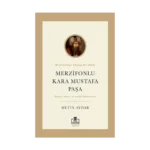 Merzifonlu Kara Mustafa Paşa