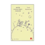 Benim Karikatürlü Evrenim