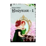 Hikayeler 1