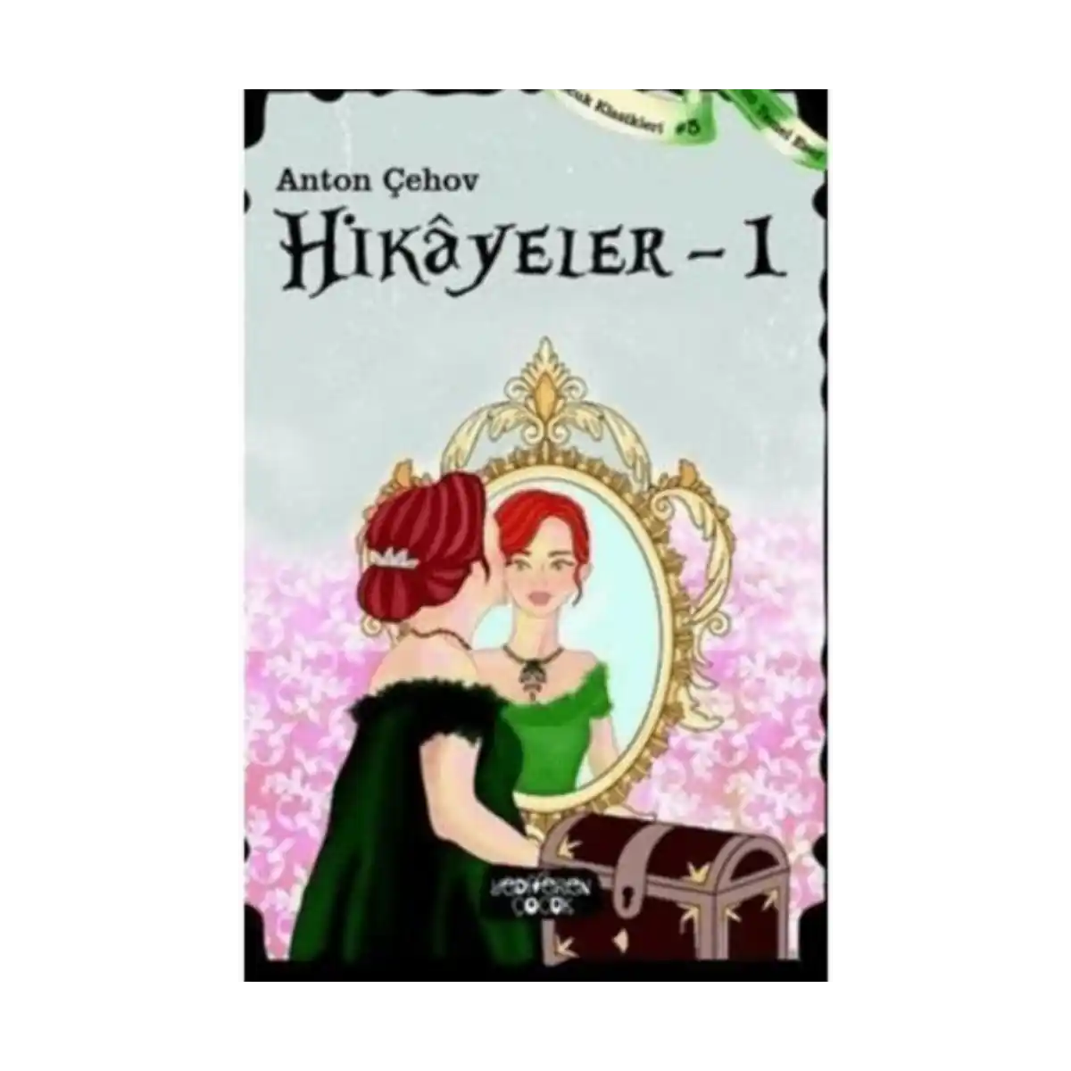 86e2c-hikayeler-1-1-1.webp Hikayeler 1 - Görsel 1