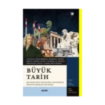 Büyük Tarih