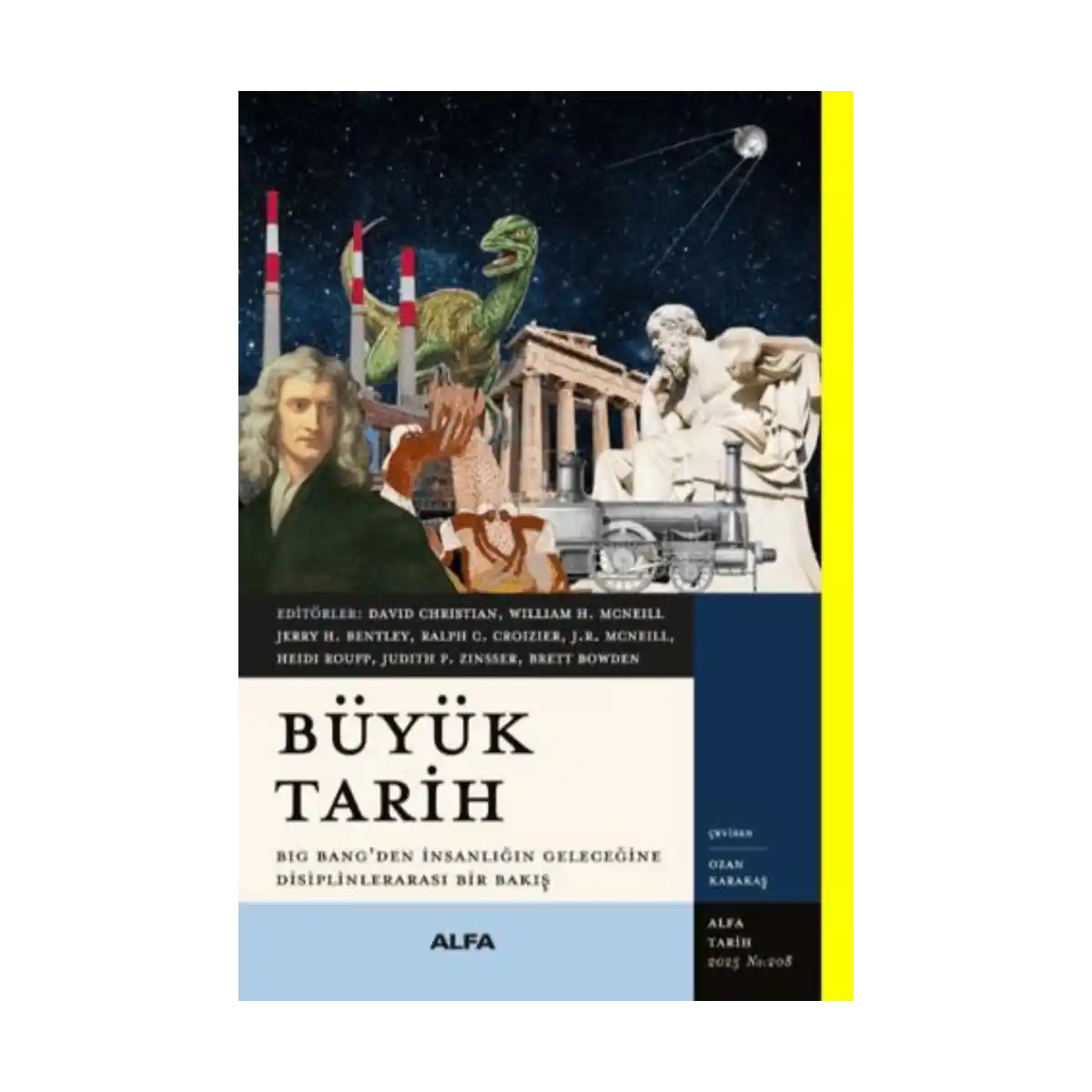 86e95-buyuk-tarih-1-1.webp Büyük Tarih - Görsel 1