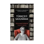 Türkçeyi Savunmak