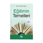Eğitimin Temelleri