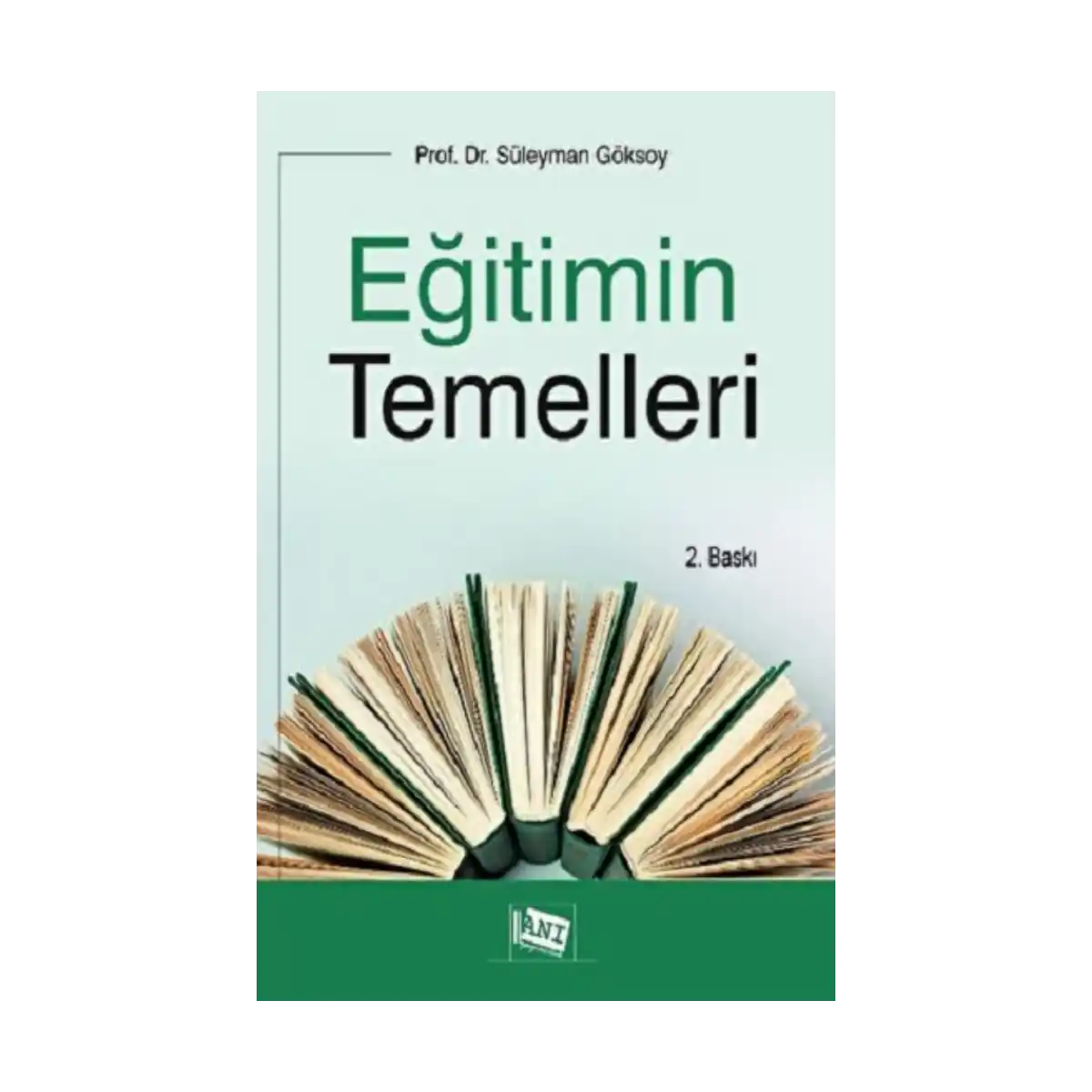 87008-egitimin-temelleri-1-1.webp Eğitimin Temelleri - Görsel 1
