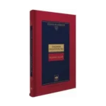 İnsanciklar (Ciltli)