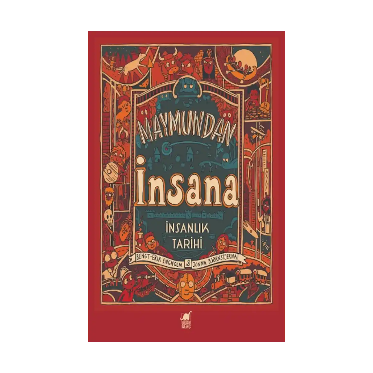 871cd-maymundan-insana-insanlik-tarihi-1-1.webp Maymundan İnsana - İnsanlık Tarihi - Görsel 1