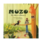 Muzo - Bir Ağacın Hikayesi