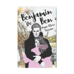 Benjamin ve Ben