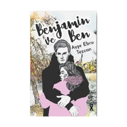 Benjamin ve Ben