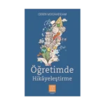 Öğretimde Hikayeleştirme