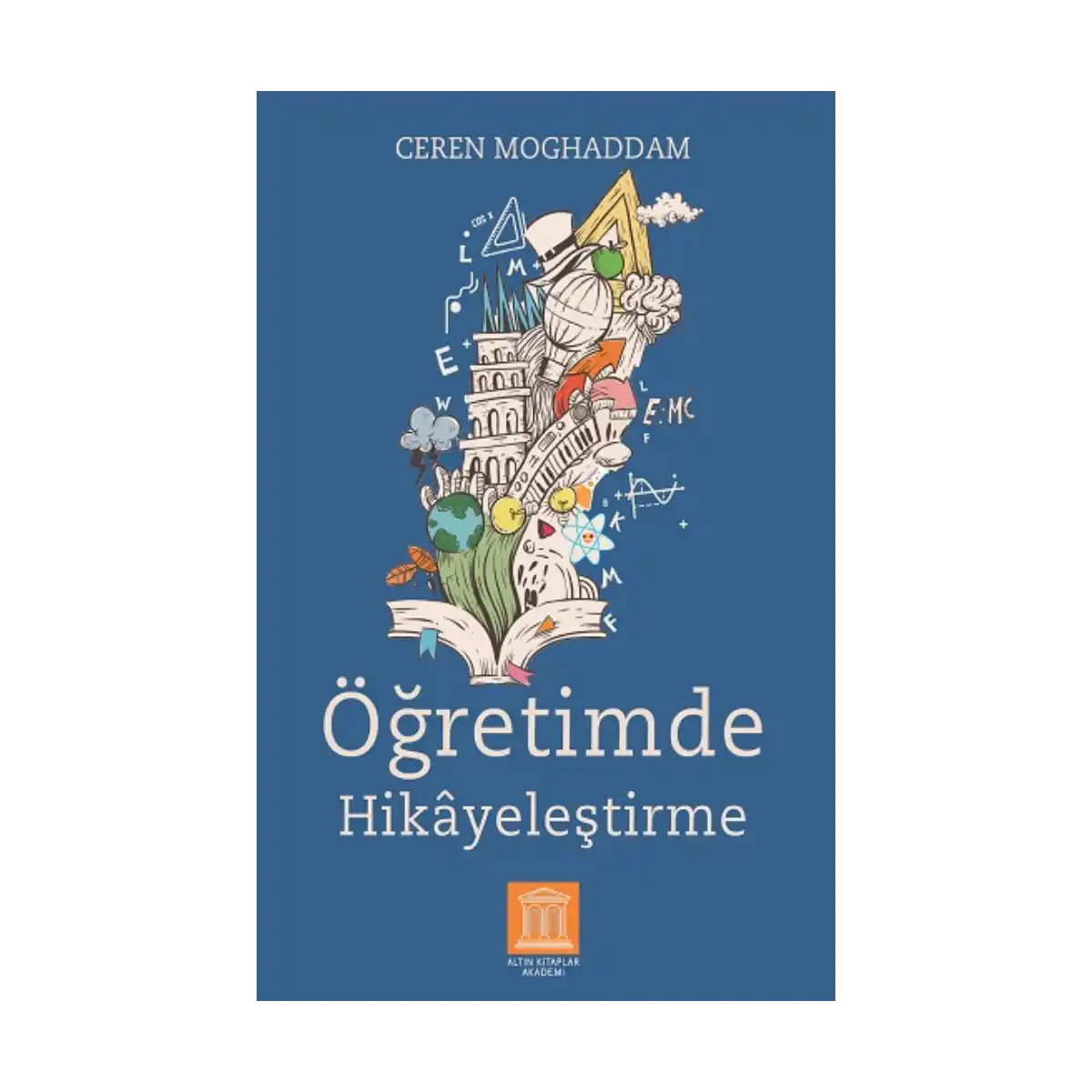8731c-ogretimde-hikayelestirme-1-1.webp Öğretimde Hikayeleştirme - Görsel 1