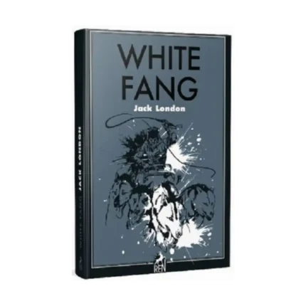 White Fang