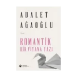 Romantik Bir Viyana Yazı