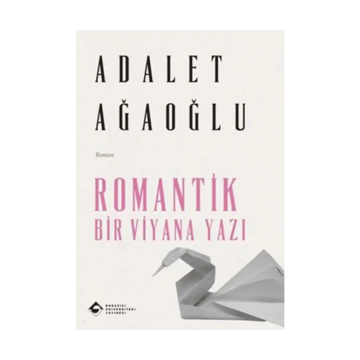 873d6-romantik-bir-viyana-yazi-1-1.webp Romantik Bir Viyana Yazı - Görsel 1