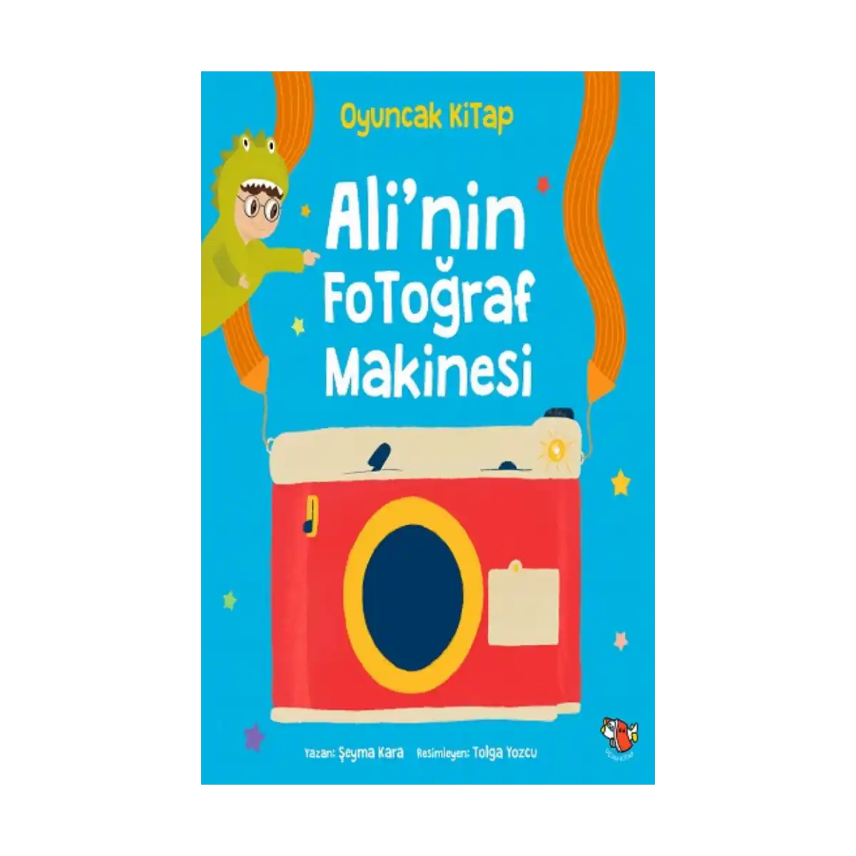 87445-ali-nin-fotograf-makinesi-1-1.webp Ali'nin Fotoğraf Makinesi - Görsel 1
