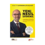 Yeni Nesil Gayrimenkul