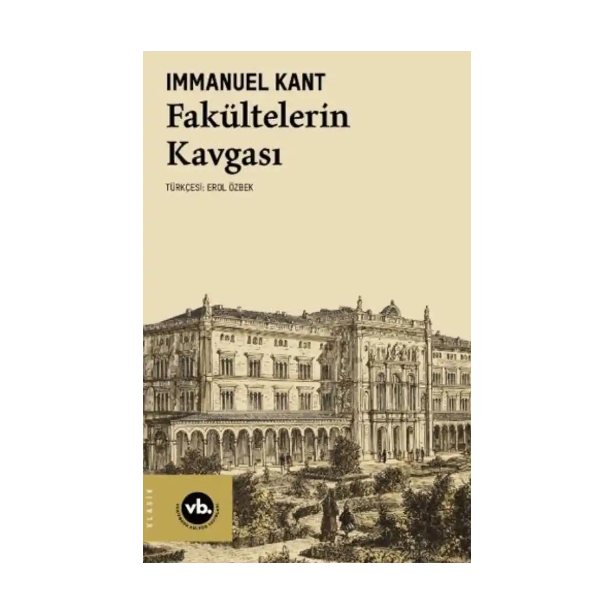 87462-fakultelerin-kavgasi-1-1.webp Fakültelerin Kavgası - Görsel 1