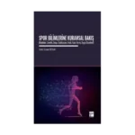 Spor Bilimlerine Kuramsal Bakış