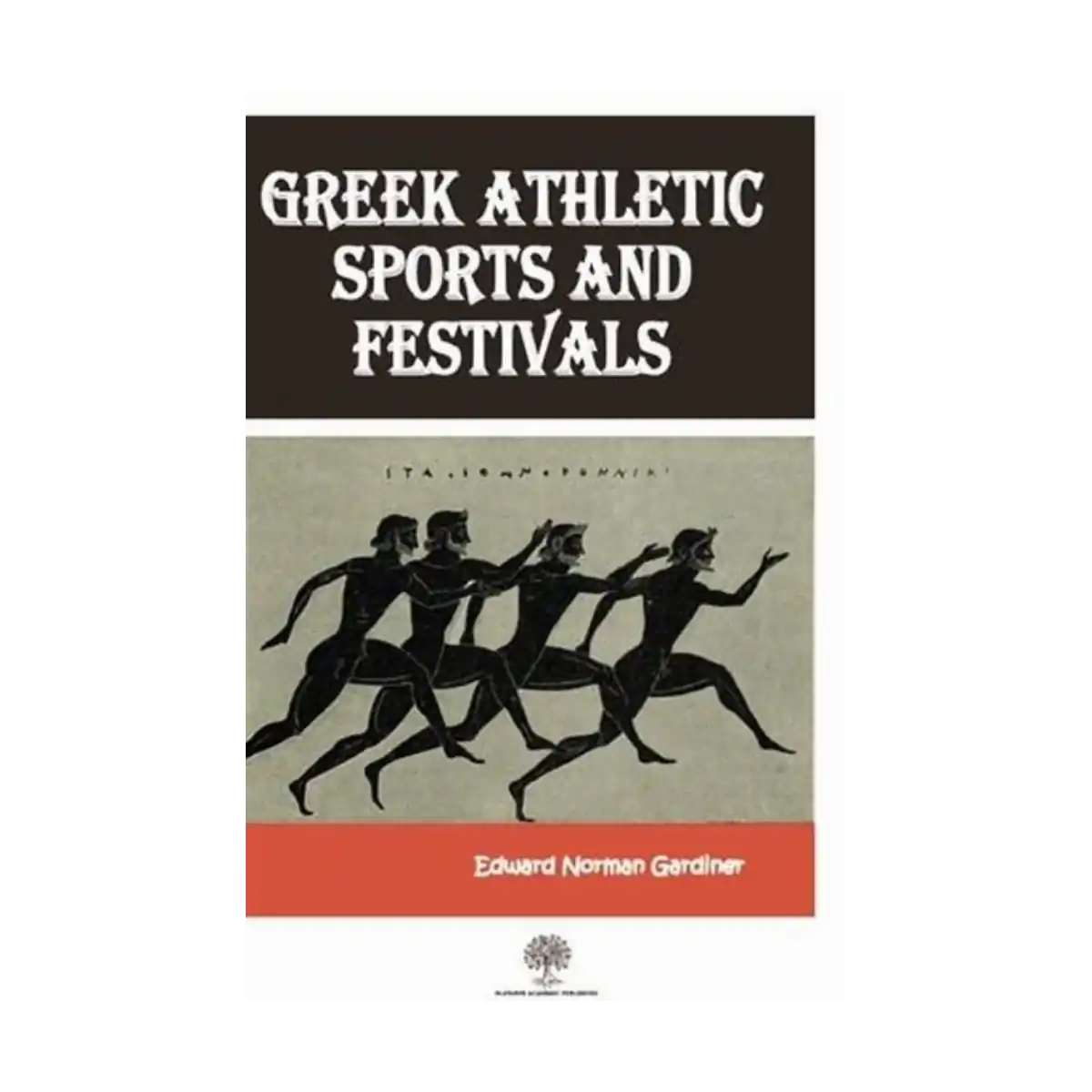 87536-greek-athletic-sports-and-festivals-1-1.webp Greek Athletic Sports And Festivals - Görsel 1