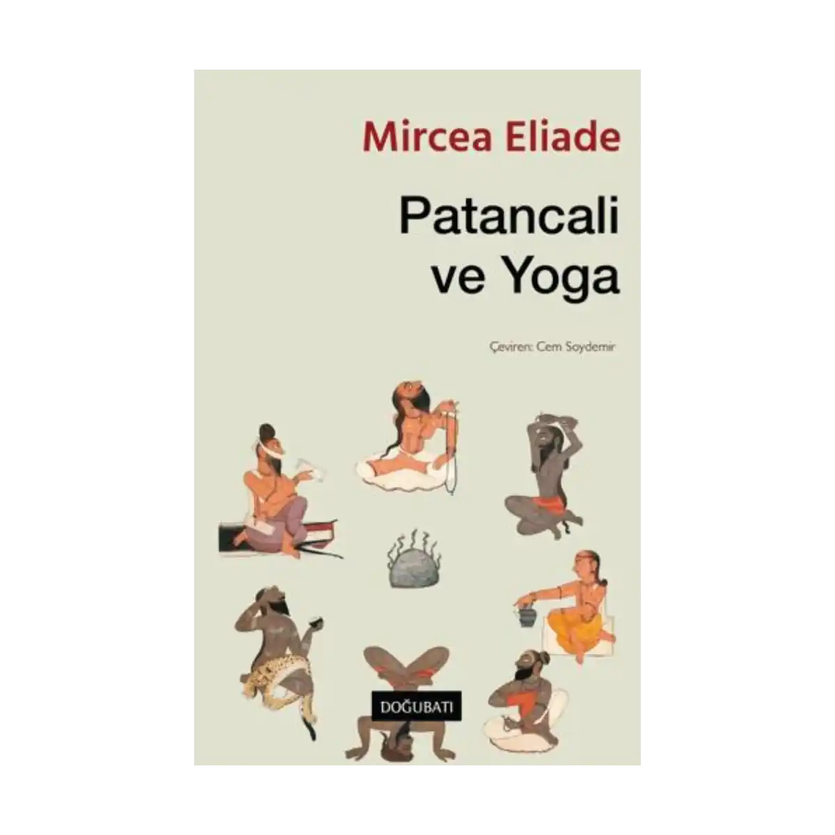 8760f-patancali-ve-yoga-1-1.webp Patancali ve Yoga - Görsel 1