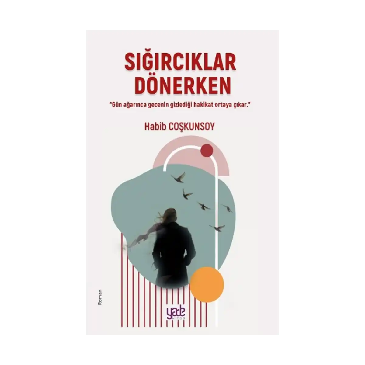 87836-sigirciklar-donerken-1-1.webp Sığırcıklar Dönerken - Görsel 1